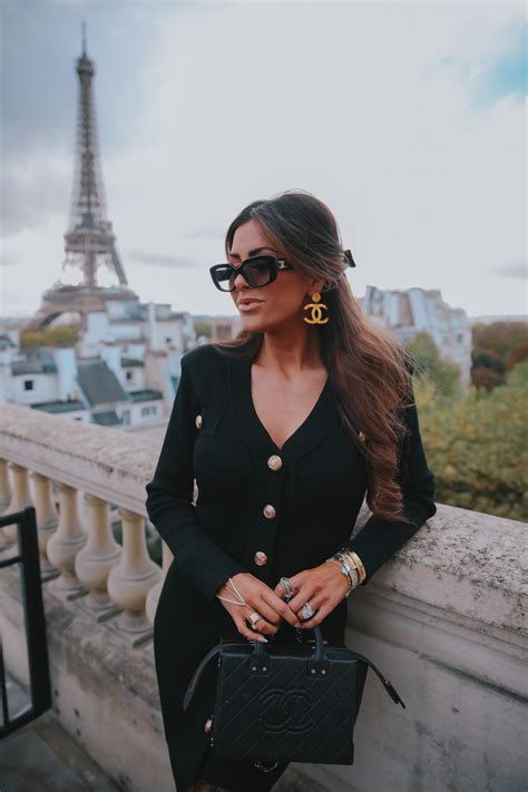 balmain sunglasses dupes